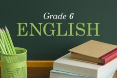 Grade6-English-580x326