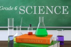 Grade6-Science-580x326