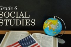Grade6-SocialStudies-580x326